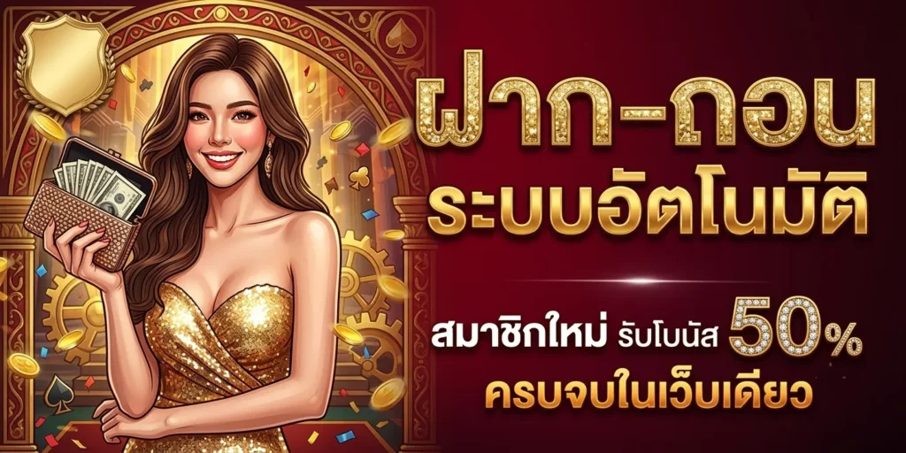 slot12play168