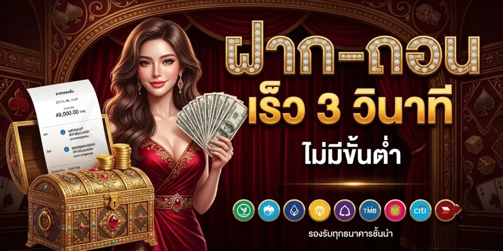 slot12play168