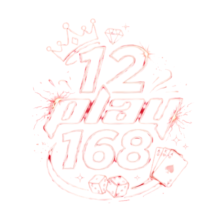 12play168